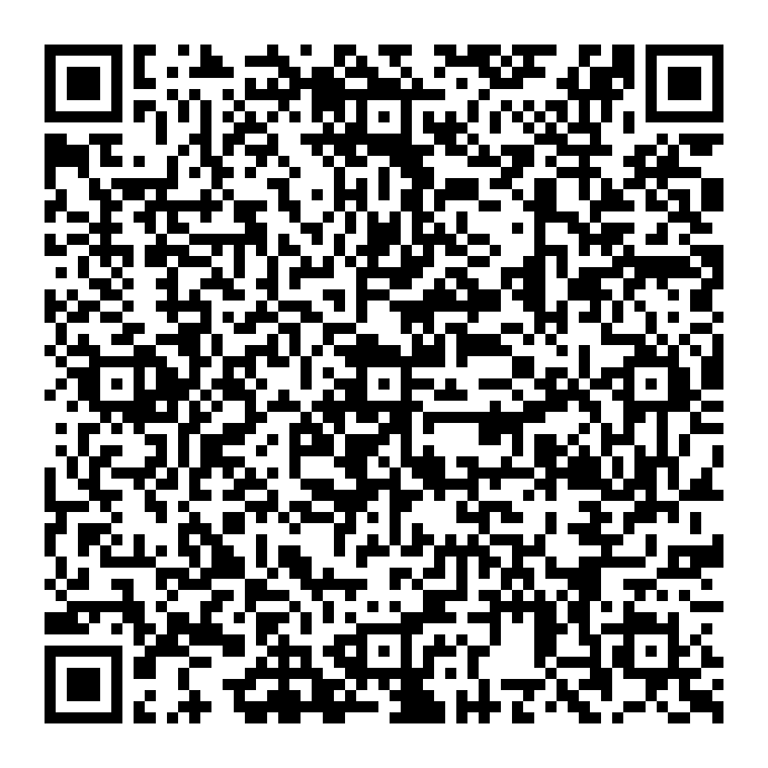 ihr_qr_code_ohne_logo