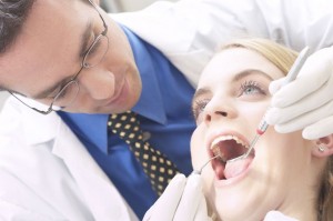 dentist-via-twincitiespot5