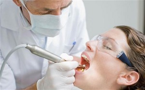 dentist_1913668b
