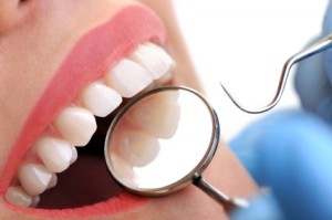 iStock_000019263663XSmall   